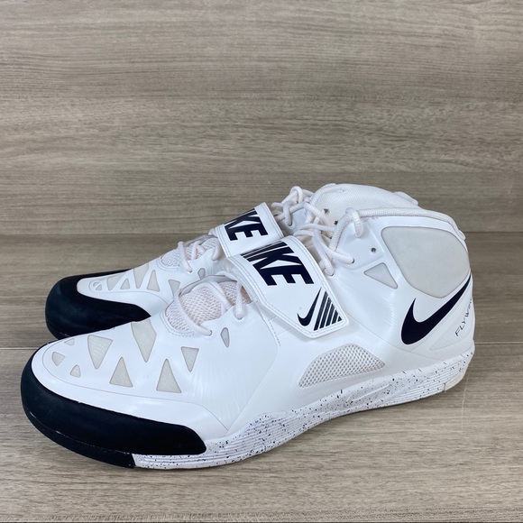 Nike Other - New Nike Zoom Javelin Elite 2 Phantom Spike Shoes
